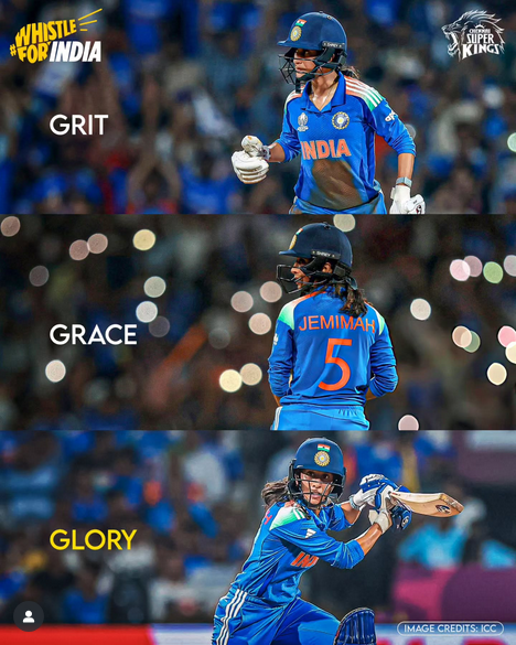 binujayaraj's tweet photo. #ChakDeIndia https://t.co/LjSu0cjmPZ