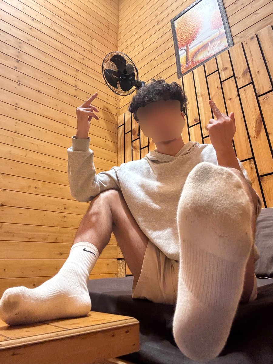 master_arpit tweet media