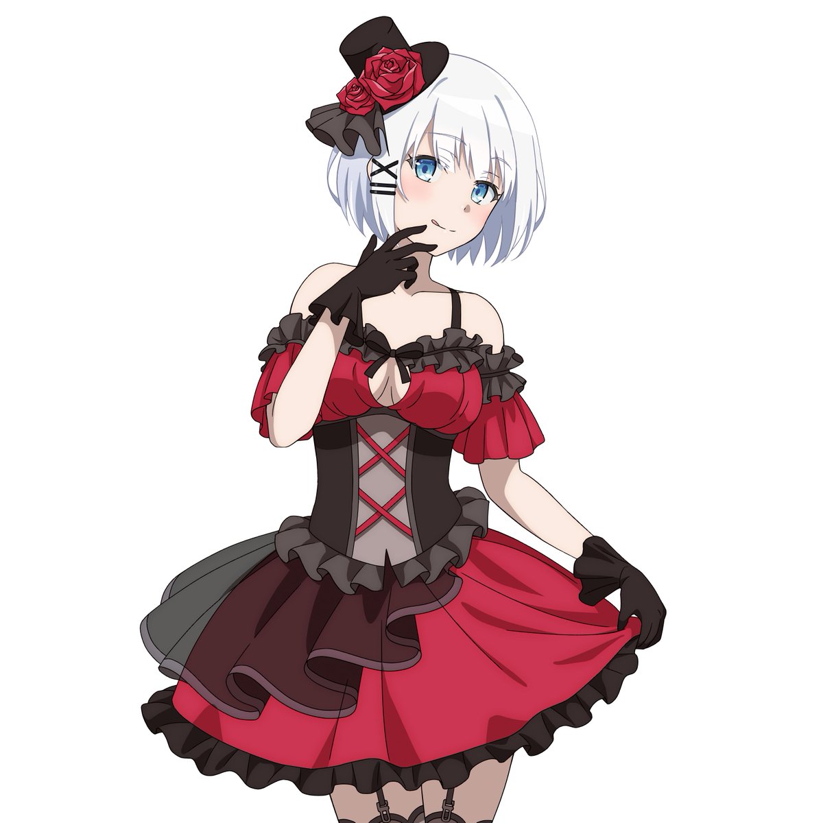 囁告篇帙 (@cUM5LVcCyDihbPZ) / Posts / X