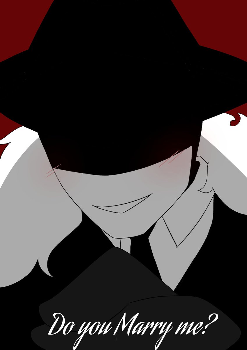 78midan's tweet photo. #doublefedora #chance #mafioso https://t.co/Wi2tkLxfxD