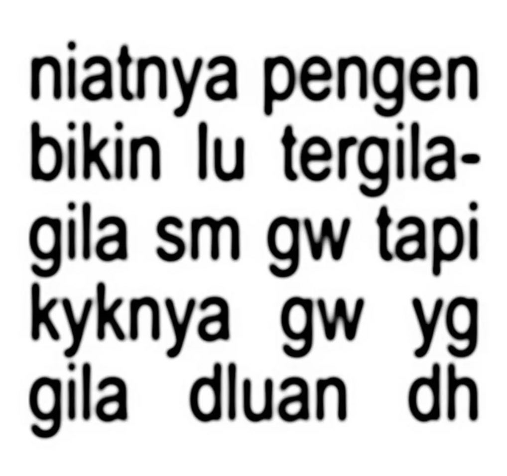 nydeol's tweet image. 