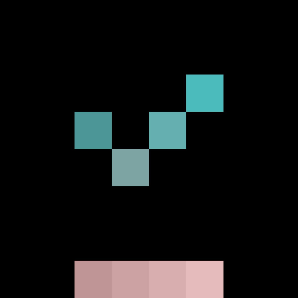 mechsicko tweet media