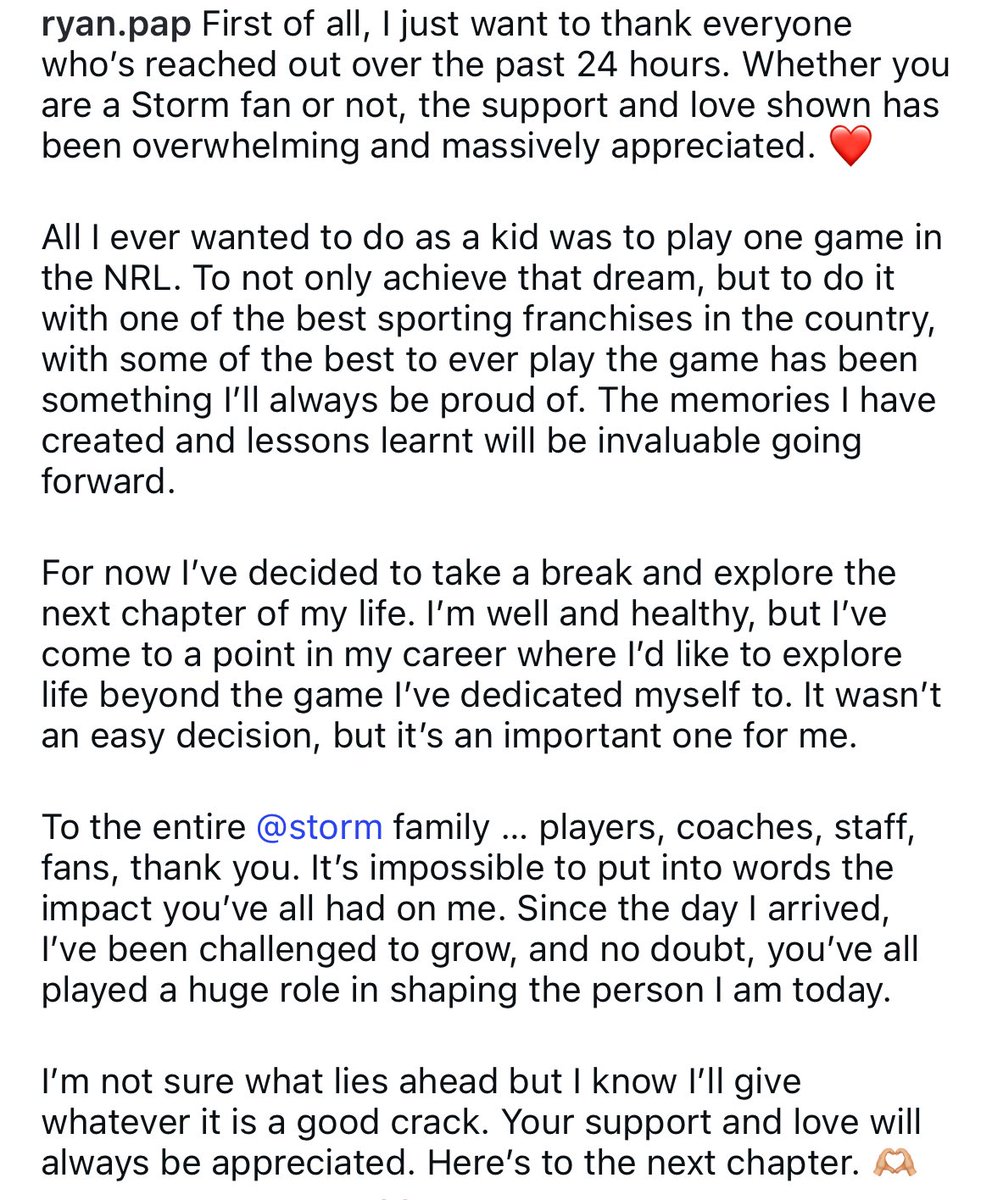 The League Scene tweet media