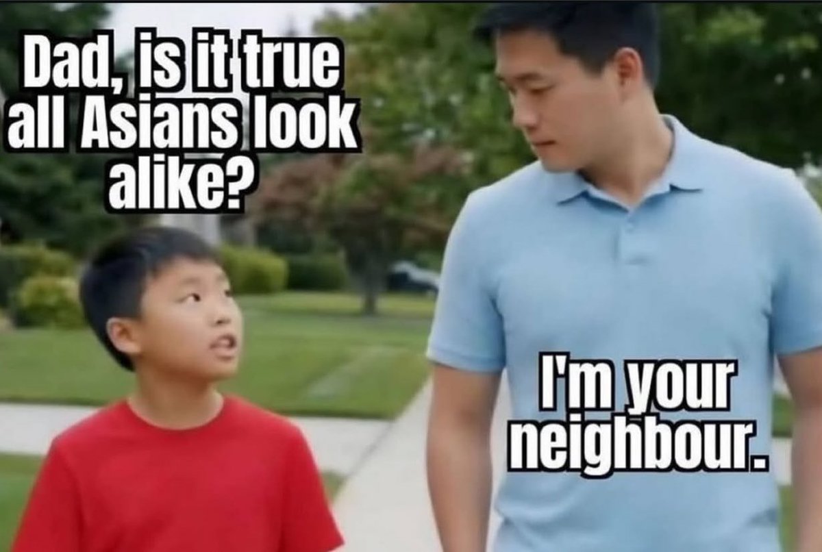 Irene Zhao (@irenezhao_) on Twitter photo 