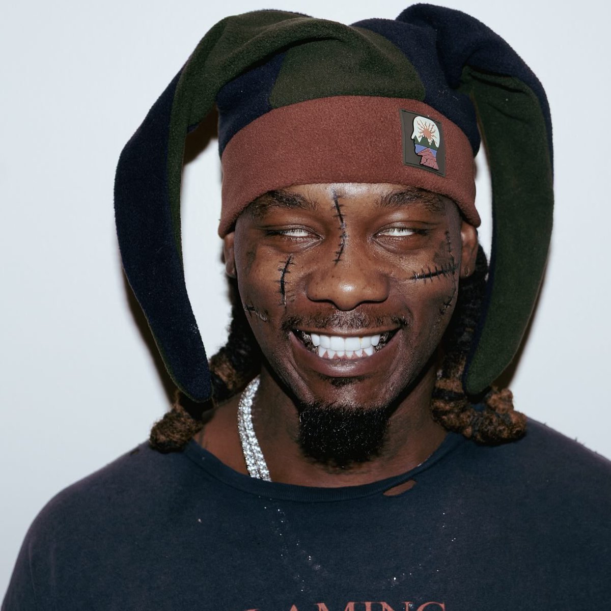 ABP Network tweet media