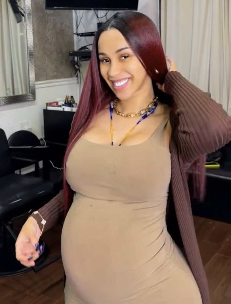 ABP Network tweet media