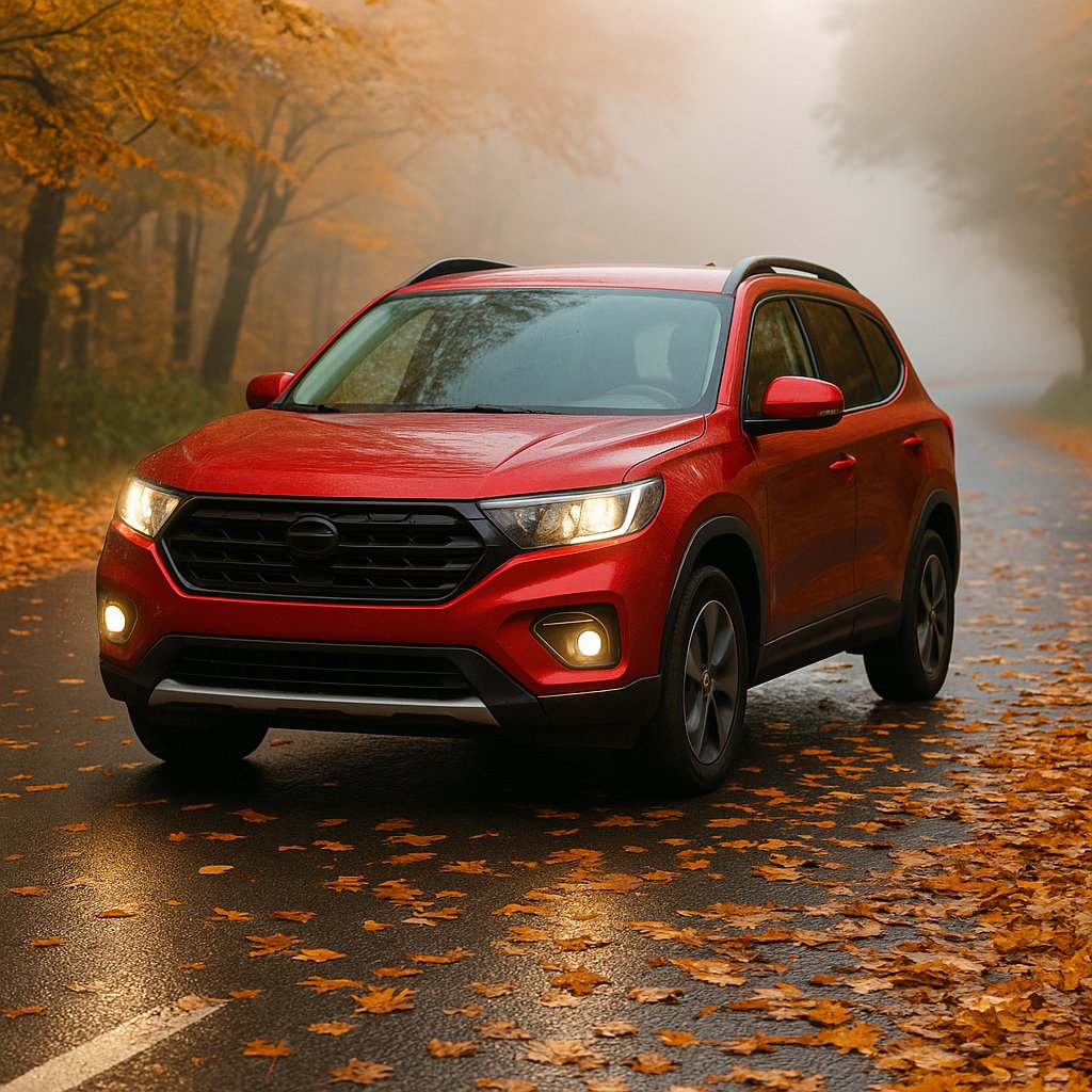mikehansonsf's tweet image. Fog. Wet leaves. Wildlife on the roads. Fall’s the time to review your auto insurance.
👉 mikehansonsf.com/insurance/auto
 | ☎ 208-454-5564
#AutoInsurance #FallDriving #CaldwellID #RoadSafety #MikeHansonInsurance