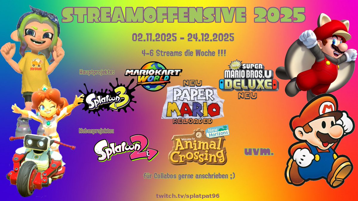 SplatPat.96 tweet media