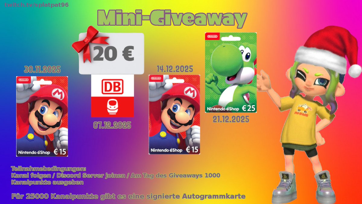 SplatPat.96 tweet media