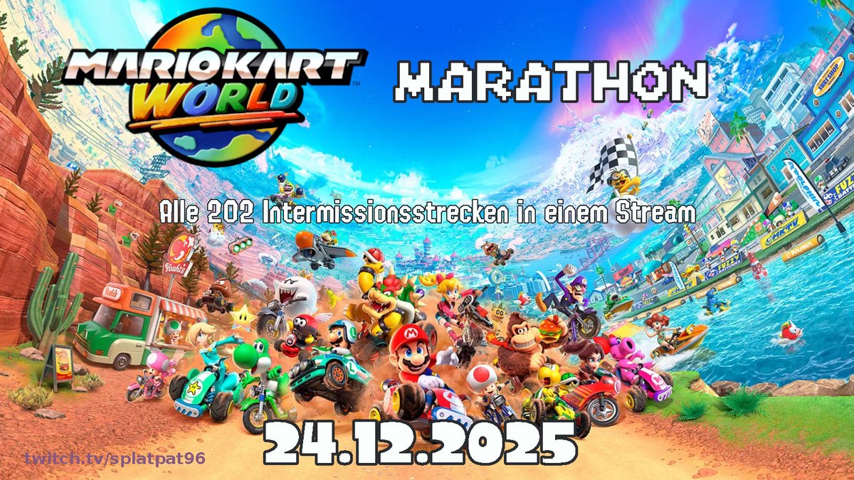 SplatPat.96 tweet media