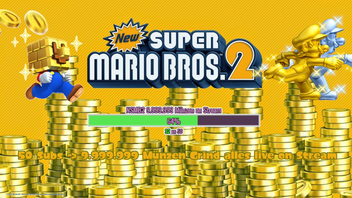 SplatPat.96 tweet media