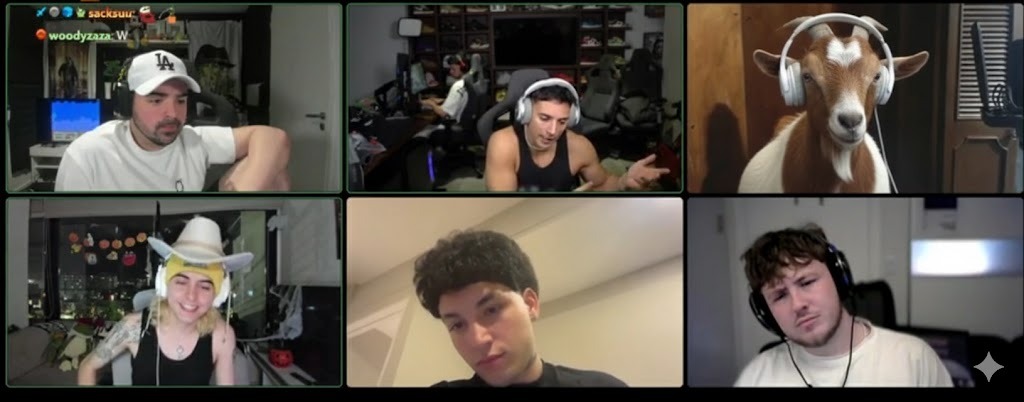 usuariomuerto tweet media