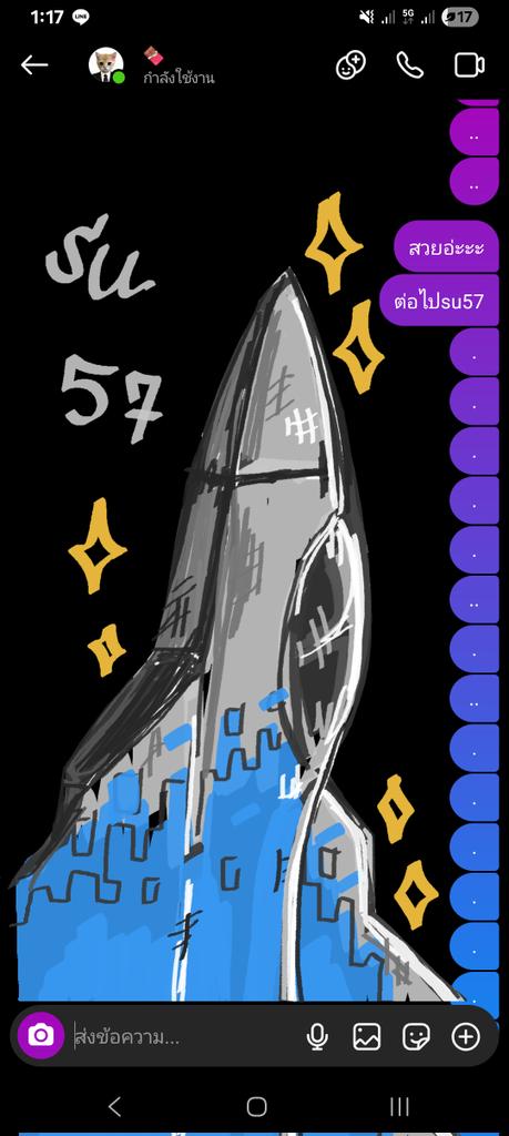 JT_jmx8's tweet photo. so cuteee😍 I luv its #f22raptor #su57 #art #brawing https://t.co/gABwT6zknX