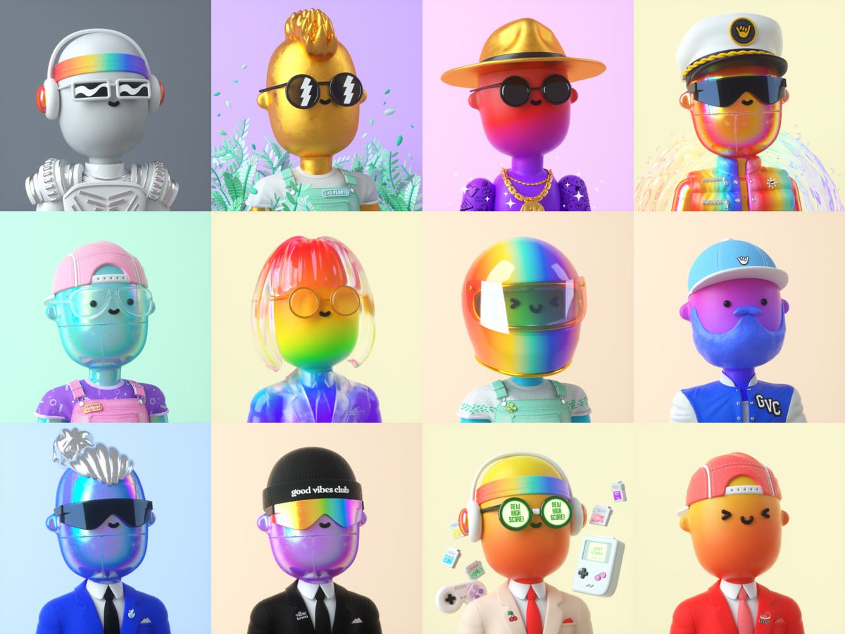 gintonic.eth | swisscrypto.eth tweet media