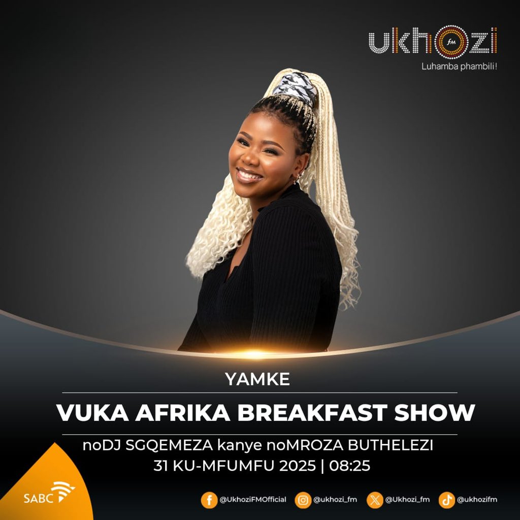 Show Them Flames Productions Africa (@showthemflamesa) on Twitter photo 