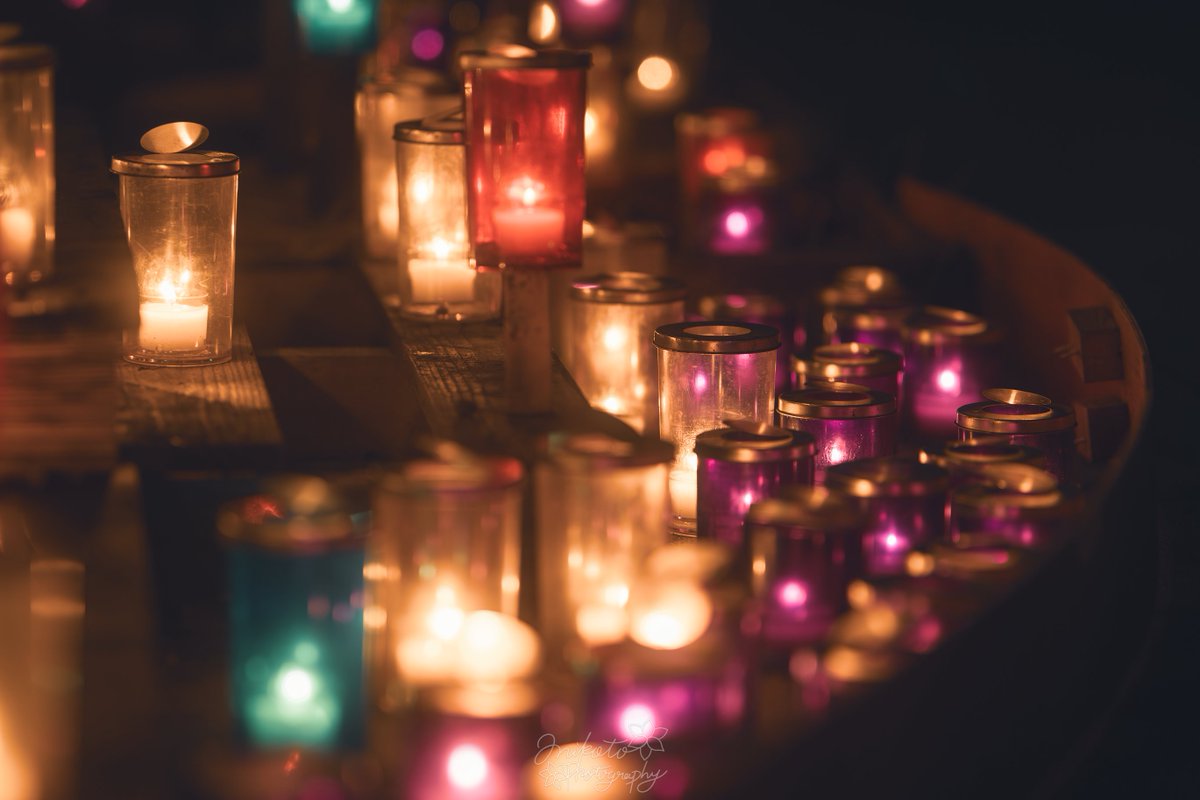 美命 / Photography on X