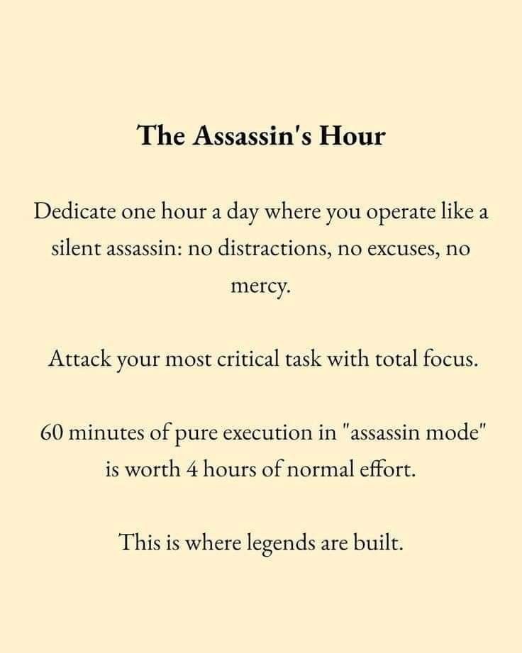Wordofwise_'s tweet photo. If you're stuck in your life, read this:

1. https://t.co/ACVhaOXE42