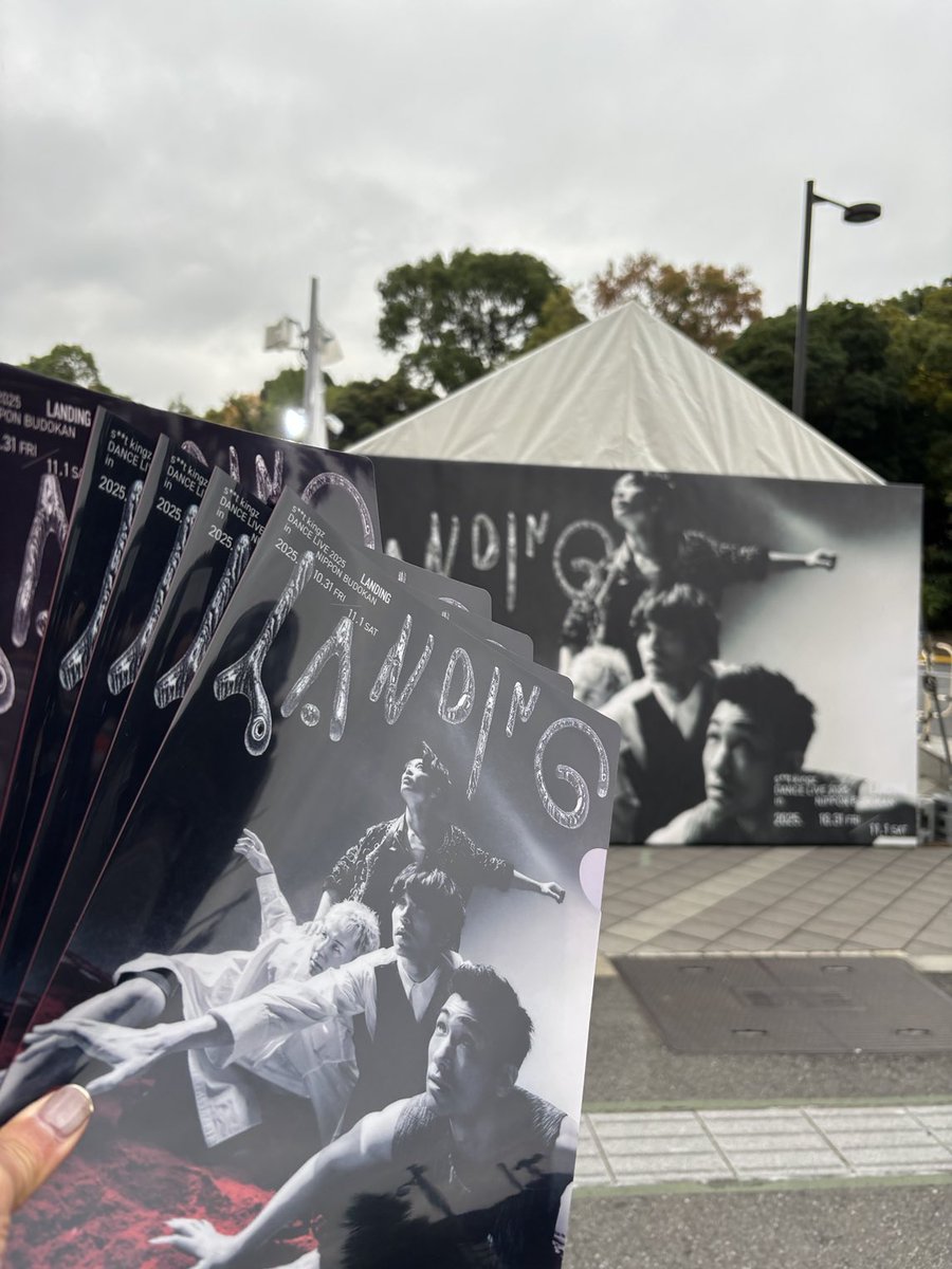 カステラちゃん様 Rakutao様 新品 セット ふんわりカステラちゃん マスコット 平成