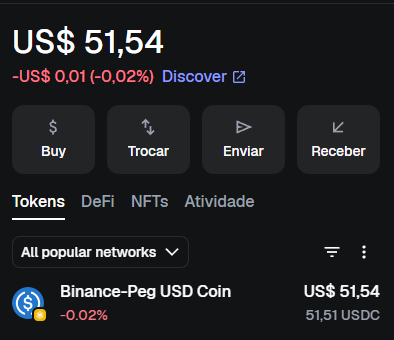 "Do you have what it takes to break the code?
A Metamask wallet hides $50 — and the phrase is 
broken.....
It’s not hacking…  is HEIST!!!
Welcome to THE HEIST. 🔓 #TheHeistChallenge
pass - ''rookie rice between oval ticket wheat future square pen survey general world''  

the