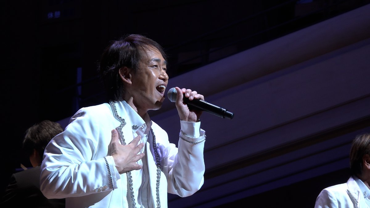 ☆せいか☆*° (@seika_257_0819) / Posts / X