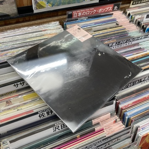 ディスクユニオン平成J-POPストア on X