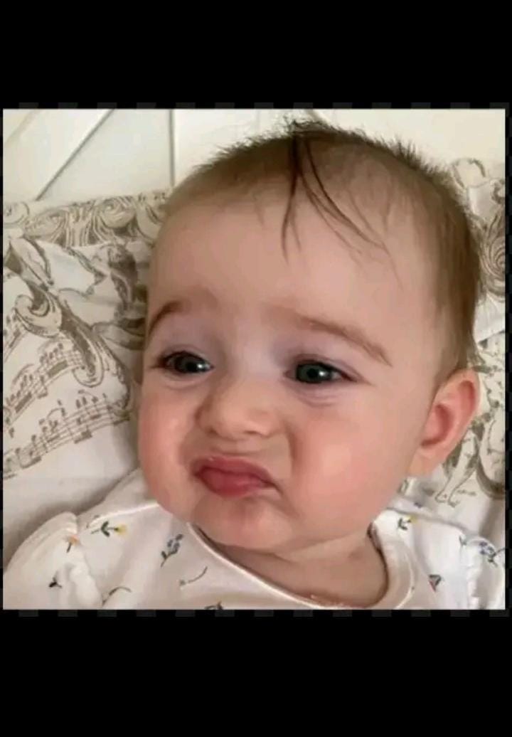 Yaani nakula likes mbili