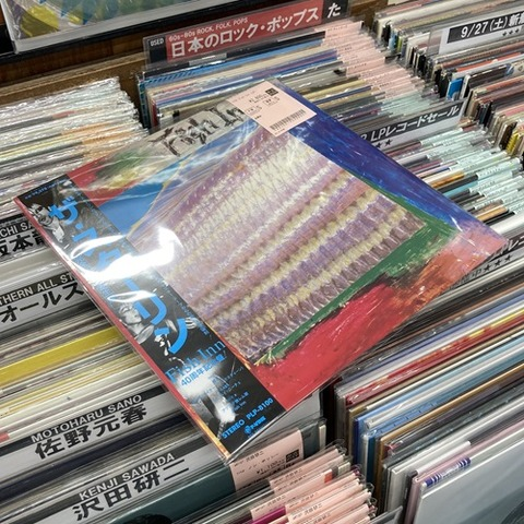 ユーリ！！！onSTAGE 2017DVD Amazon.co.jp: Sexy Zone Presents Sexy