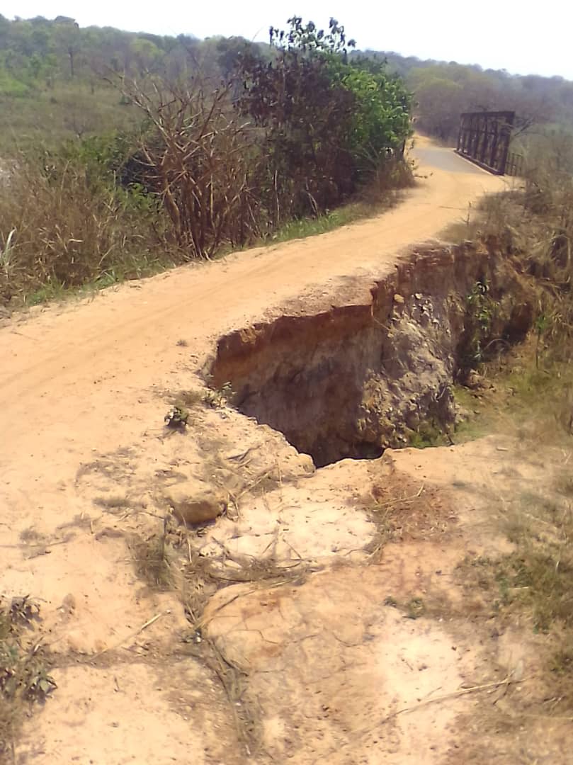 Seraphin Mununga tweet media