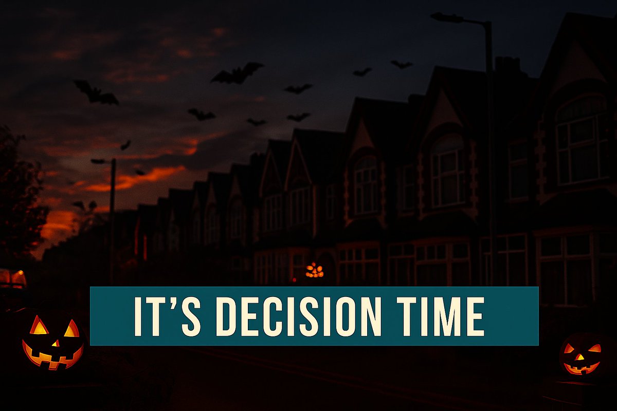 OurWritersNook's tweet photo. [VOTE NOW!] BEHIND CLOSED DOORS: It's Decision Time... One Character...Three Endings...One Choice. Your vote decides their final chapter! https://t.co/4skRQeq7B3 #TheNook #BehindClosedDoors #Interactivevote https://t.co/15VGvnux00