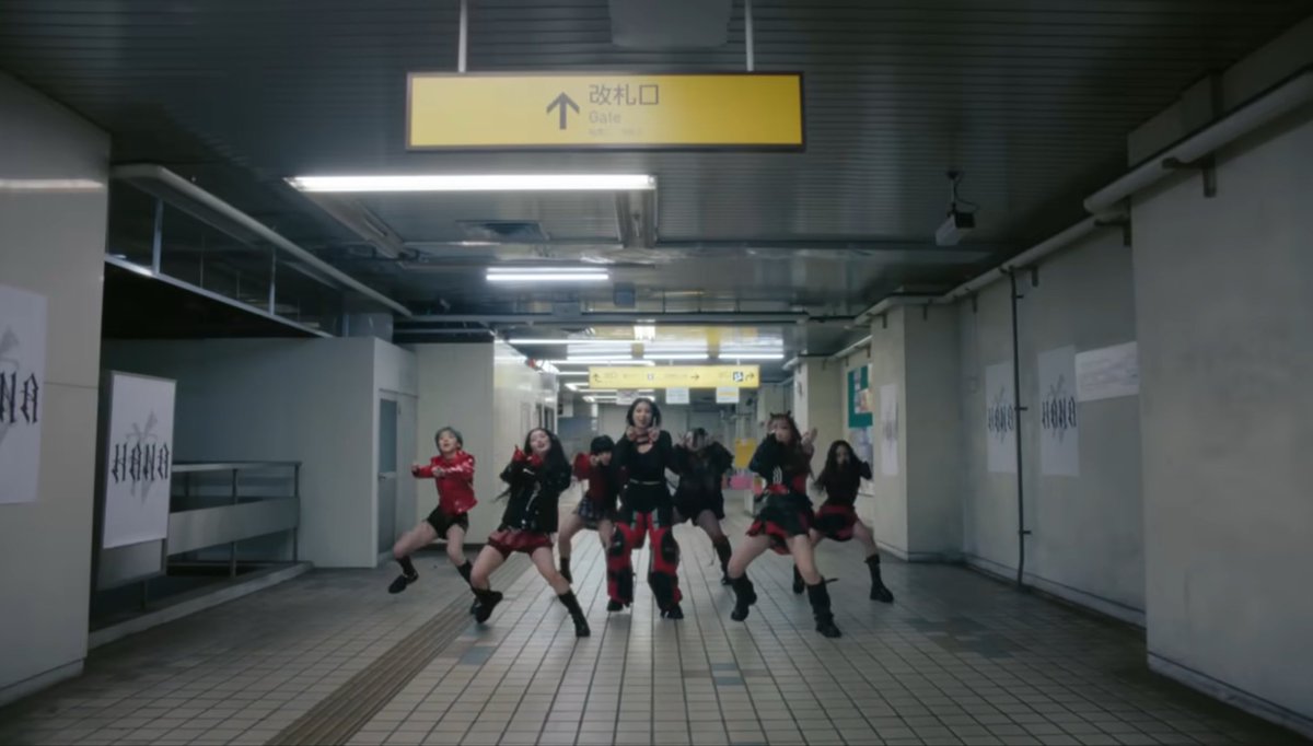 ばなな🐝🍑🦖🐈‍⬛ (@7_g084) / Posts / X