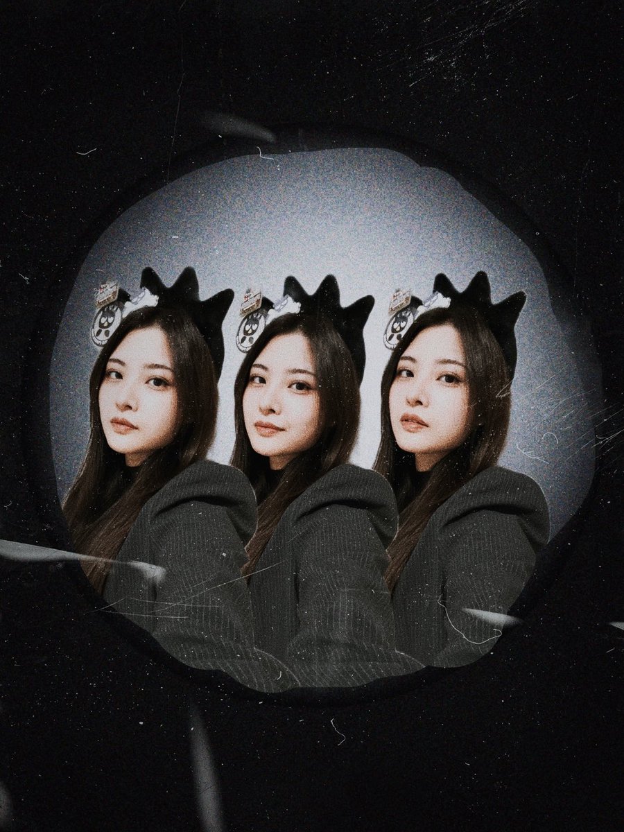 #HappyHalloween ・. ゜✴︎

熊本城ホールの舞台袖にいた可愛い子達

天才スタッフの皆様が飾りつけてくださいました！

こういうの大好きだけん、嬉しかった〜 ❤︎