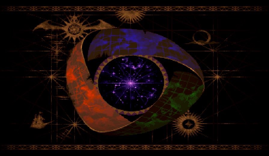 CursedTalbain's tweet image. ❝Today is the day...❞