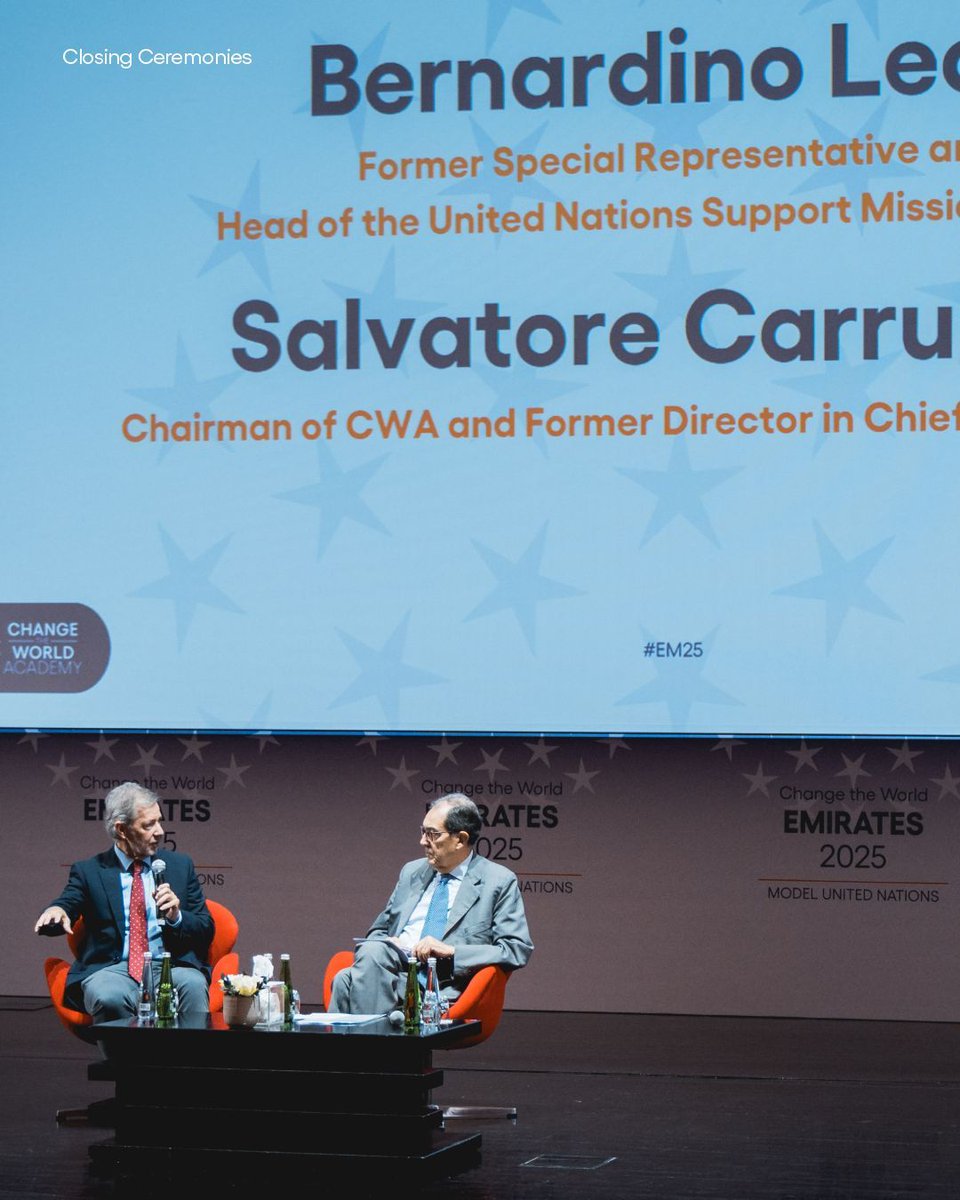 Associazione Diplomatici tweet media