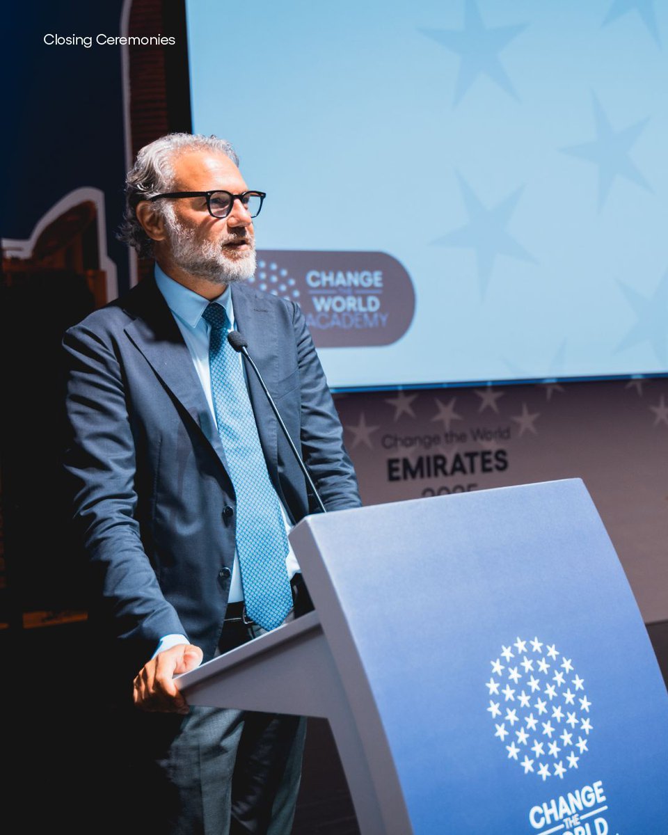 Associazione Diplomatici tweet media