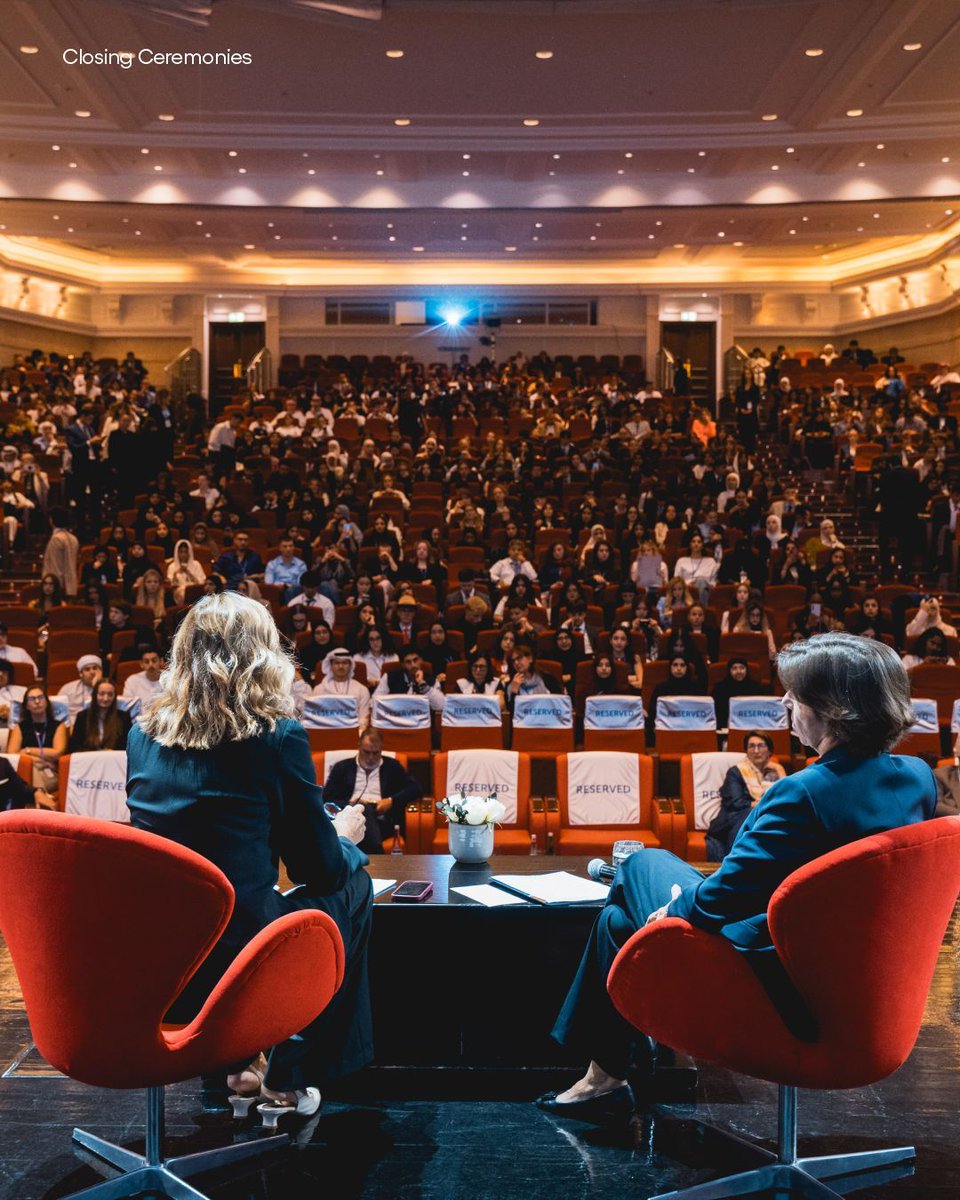 Associazione Diplomatici tweet media