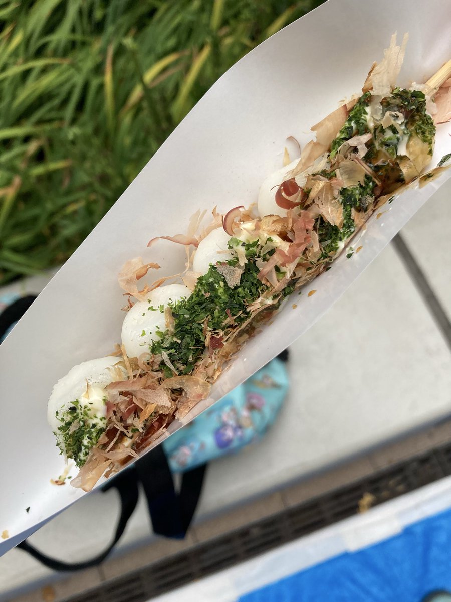 ❤みけねこ屋本舗さま❤NoteMakingEnergy❤ まさみねこ on X