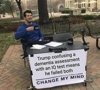 melindadenson1's tweet photo. @Maga_Trigger @ClaireB624178 https://t.co/pP0bn1cyEL