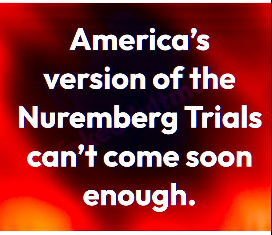 melindadenson1's tweet photo. @Maga_Trigger @ClaireB624178 https://t.co/pP0bn1cyEL
