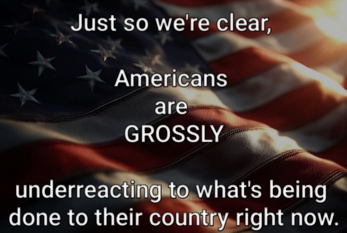 melindadenson1's tweet photo. @Maga_Trigger @ClaireB624178 https://t.co/pP0bn1cyEL
