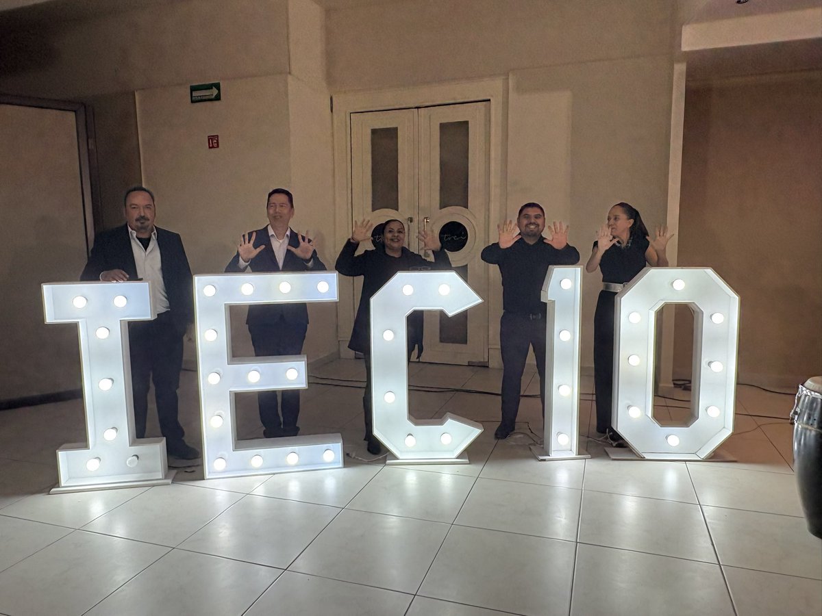 Óscar Daniel Rodríguez Fuentes tweet media