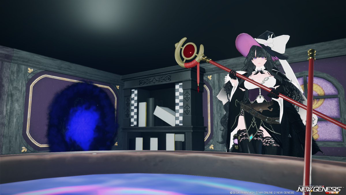 はっぴーはろうぃーん