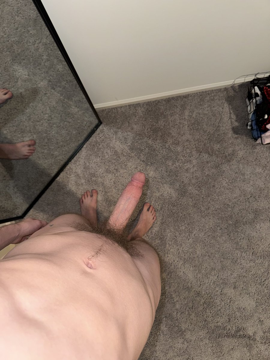 Daniel tweet media