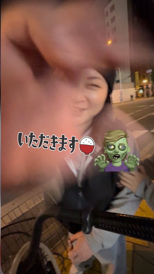 Bar 来夢@大阪 堂山町ビアンバー on X