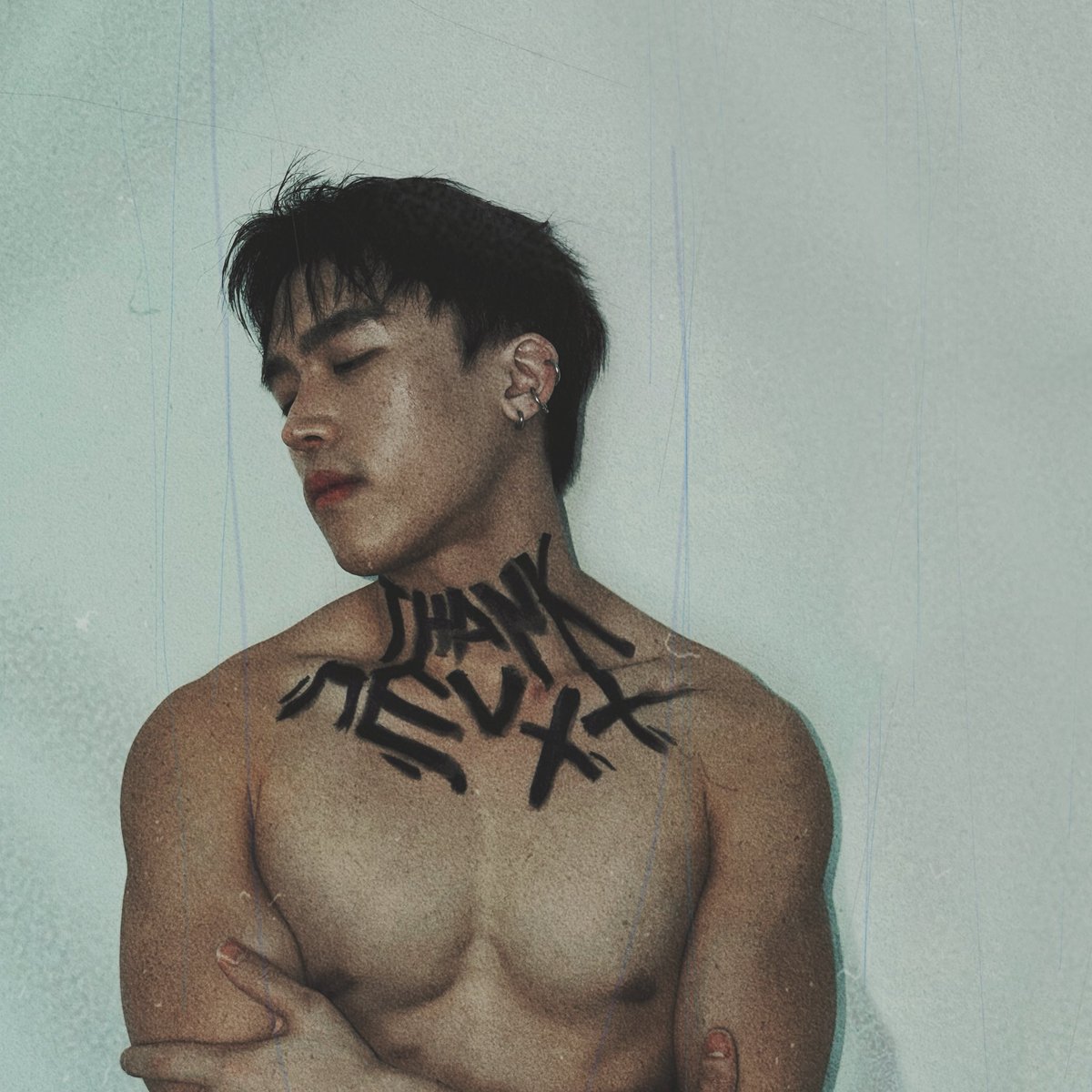JADEN (@chentnnn) / Posts / X