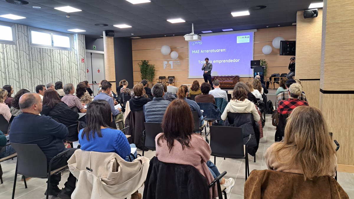 Ekingune_Tknika tweet media