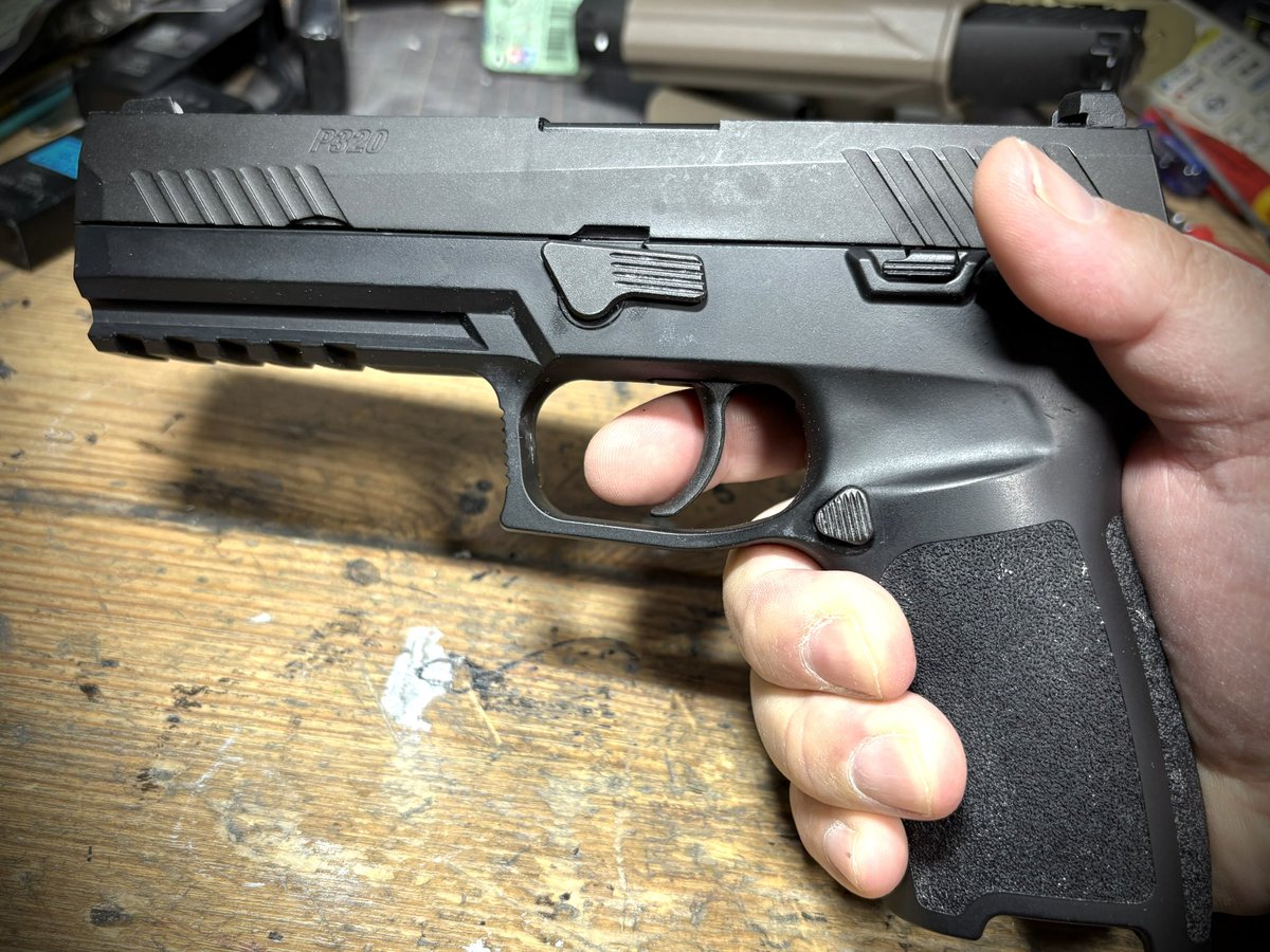 きんちゃん 71njl0VJkxL._UF350,350_QL80_.jpg