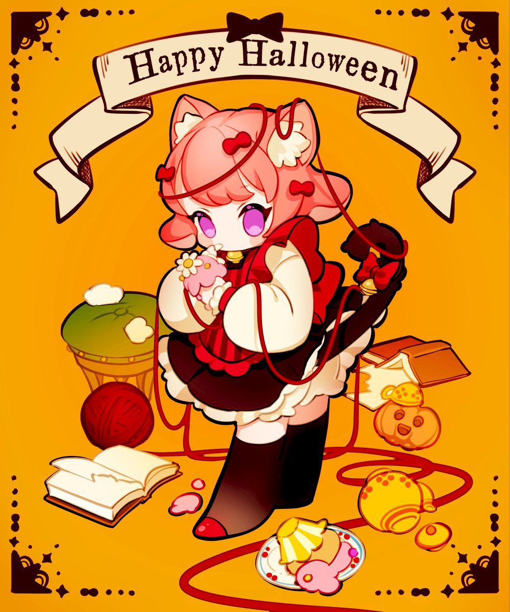 猫田もちこ🐈 (@mochiko_nekota) / Posts / X