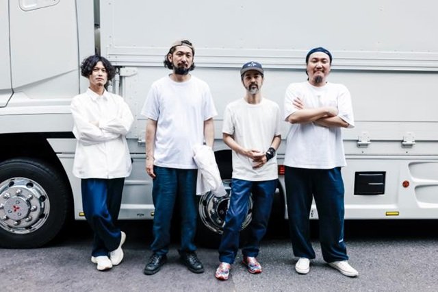 なおたろう Konjikino Sora - YouTube