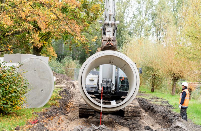 Om de #energietransitie te versnellen werken we hard aan oplossingen voor lokale en regionale energievraagstukken. In de Firan Update van deze maand delen we weer drie ontwikkelingen op het gebied van warmtenetten, waterstof &amp; energiehubs.

Lees meer: public-eur.mkt.dynamics.com/api/v1.0/orgs/…