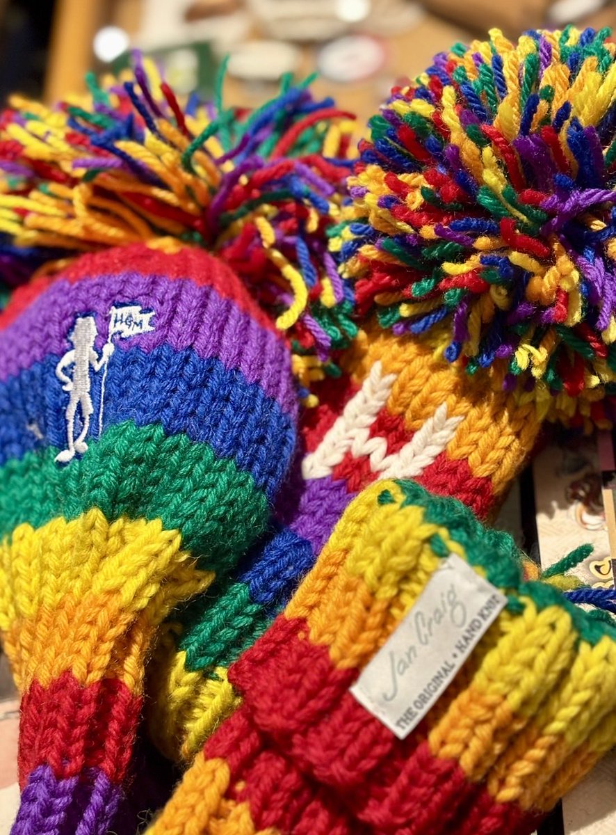 ホリーズゴルフマーケット HOLLY'S GOLF MARKET on X